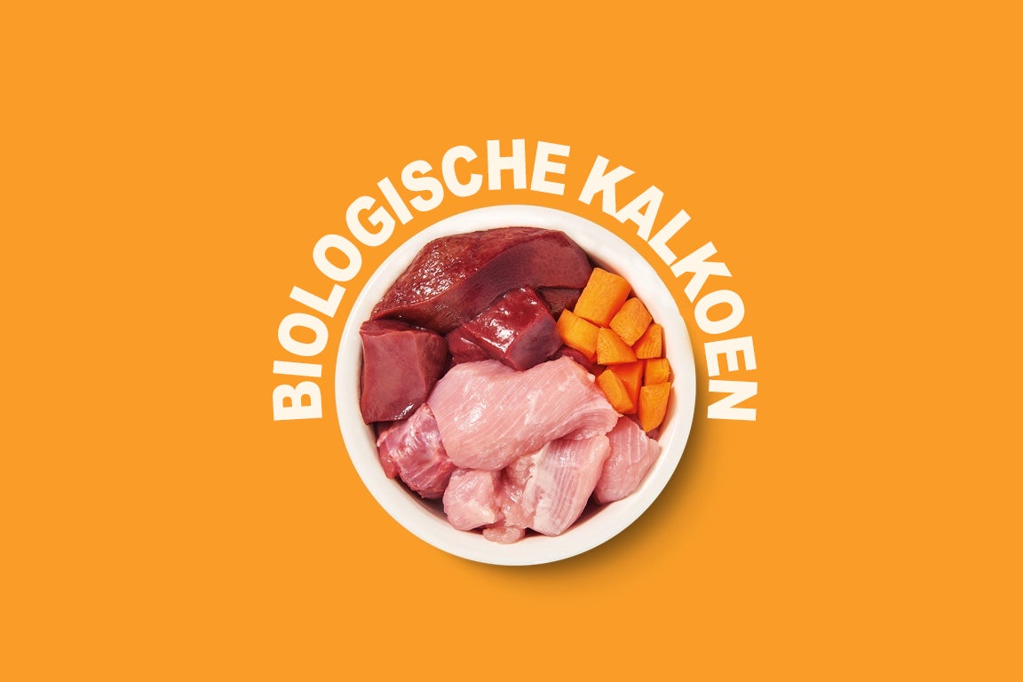 Biologische patés multipack