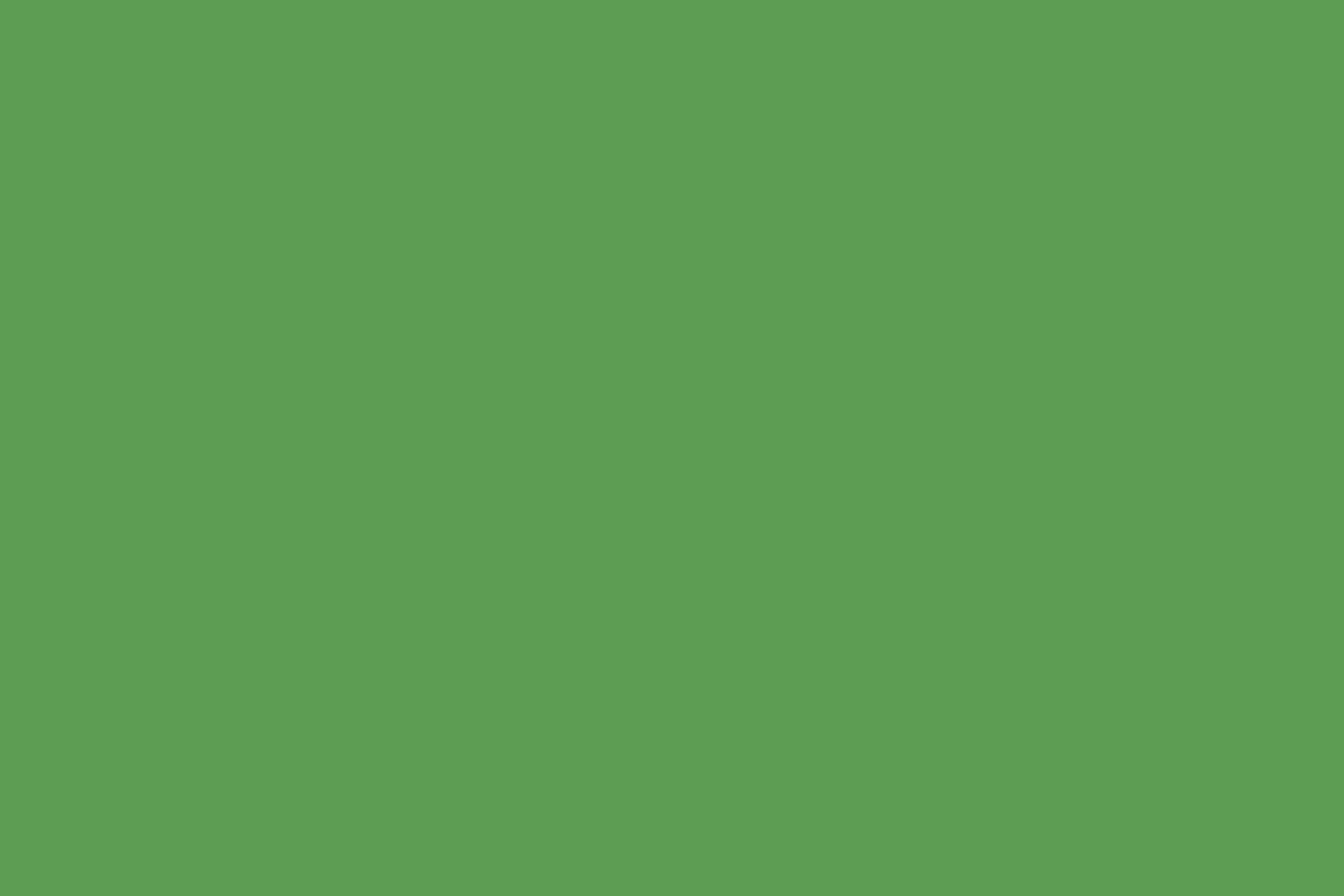 green_2