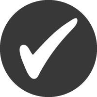 Alimentazione completa