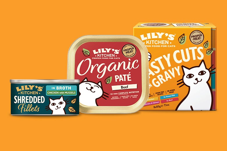ALIMENTAÇÃO HÚMIDA