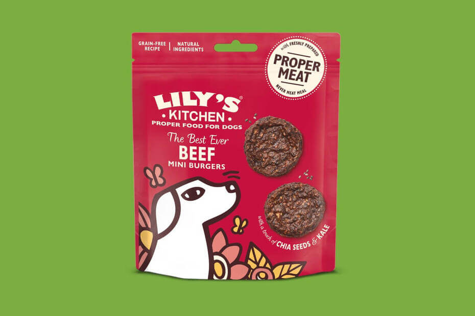 De beste mini-biefburgers ooit